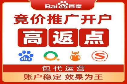 实战解析：百度推广开户成功案例分析