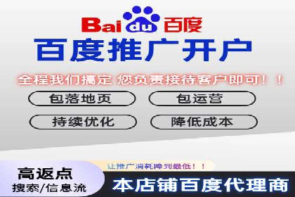 竞价推广策略：成功企业的案例分享